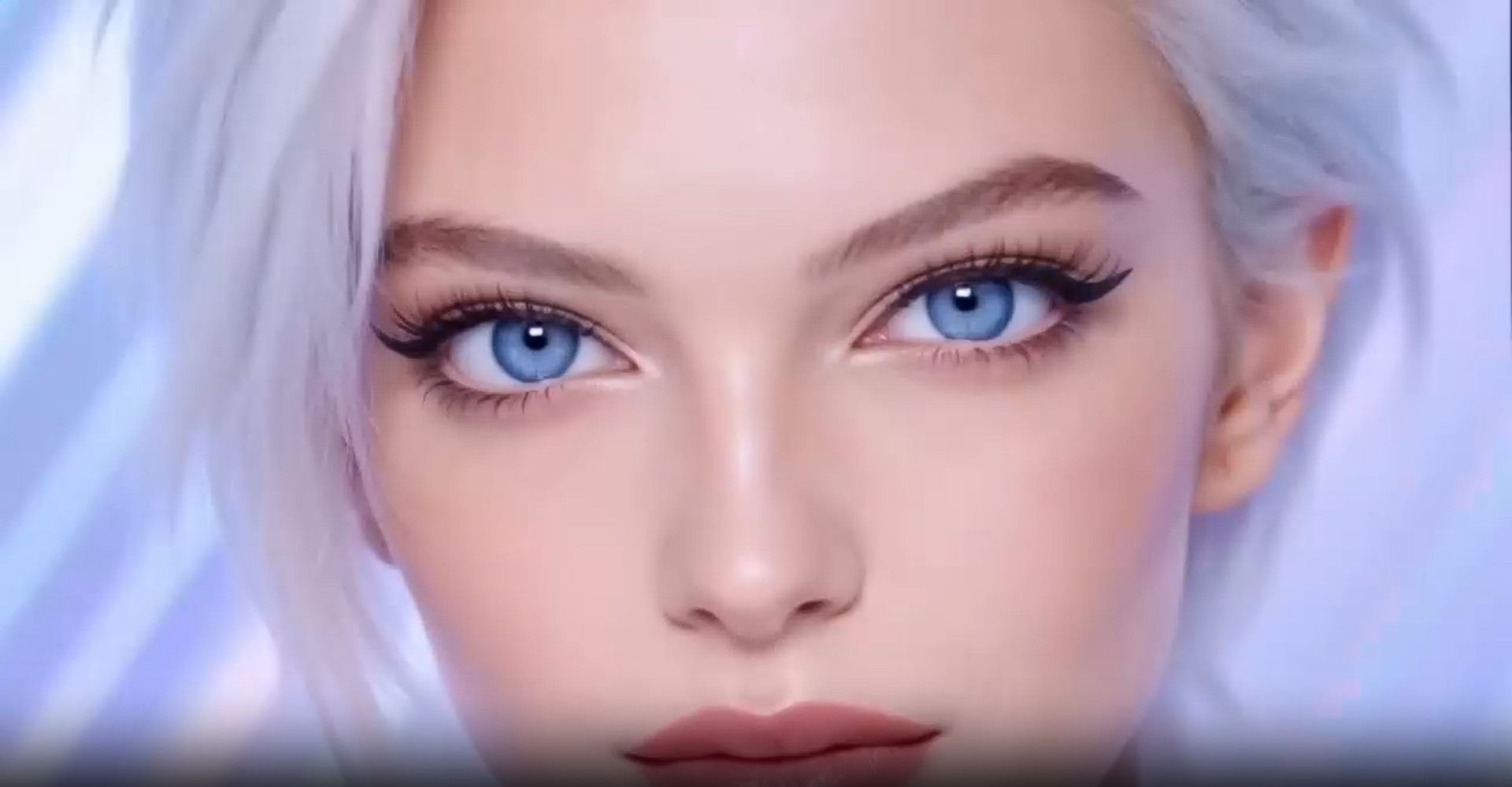 Capture d’écran 2026-03-24 181926.jpg